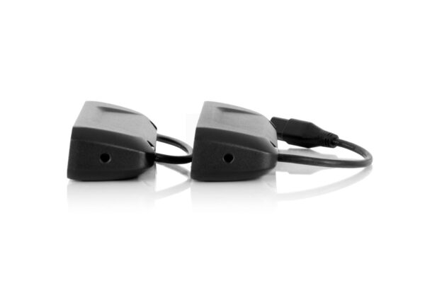 Lumen Helios S8 Ultimate - Bild 7