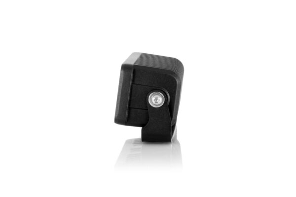 Lumen Helios SQ16 LED extraljus - Bild 3