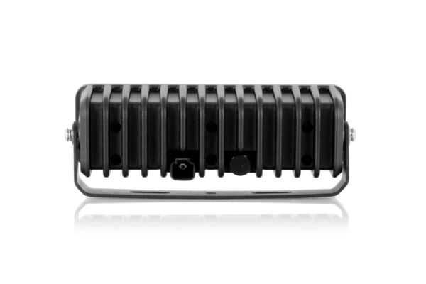 Lumen Helios SQ16 LED extraljus - Bild 4