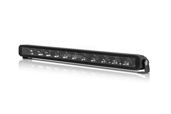Lumen Helios S20 Performance - Bild 3