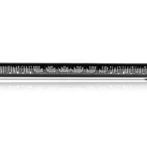 Lumen Helios S20 Performance