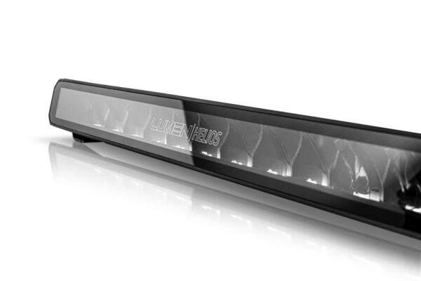 Lumen Helios S20 Performance - Bild 5
