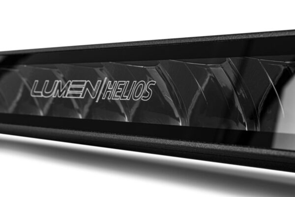 Lumen Helios CS20 Performance - Bild 5