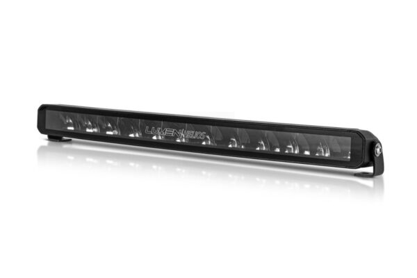 Lumen Helios CS20 Performance