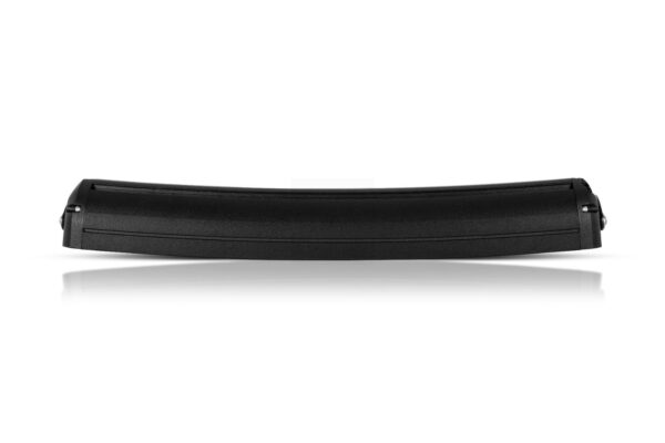 Lumen Helios CS20 Performance - Bild 6