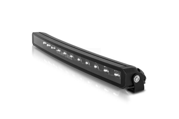 Lumen Helios CS20 Performance - Bild 4