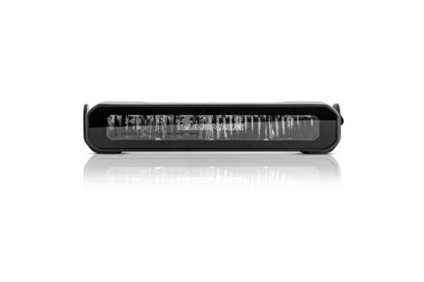Lumen Helios S8 Ultimate - Bild 4