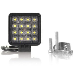 Lumen Workforce P17 ADRarbetsljus