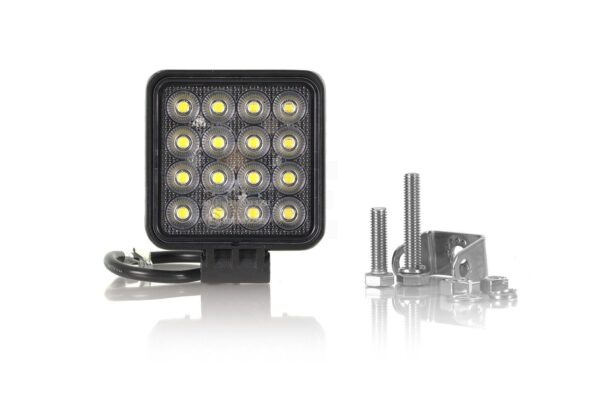 Lumen Workforce P17 ADRarbetsljus