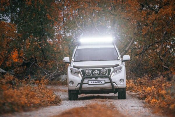 Lumen Helios S30 - Bild 7