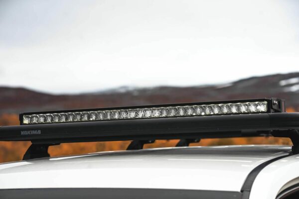 Lumen Helios S40 - Bild 9