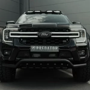 Lumen Predator takpod till Ford Raptor 2023+