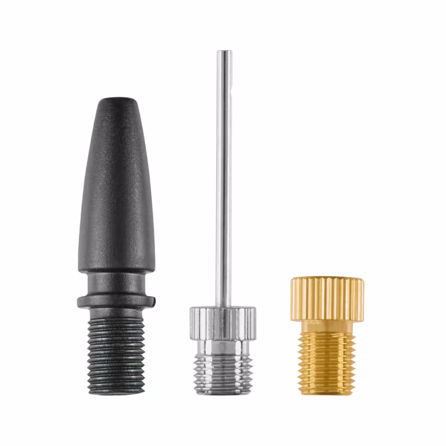 TYREinflate 1600 Essential - Bild 4