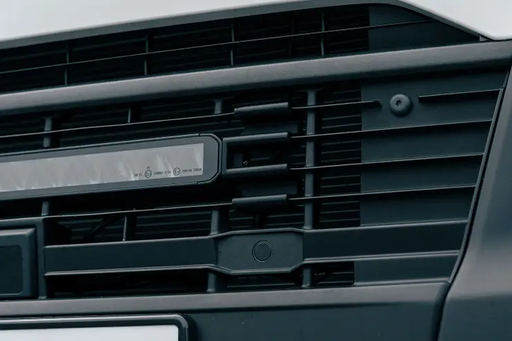 Lumen Fiat Ducato 2024+ (Lumen Helios Performance CS20) - Bild 3