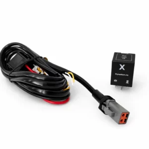 CAN PRO 2 Canbus module V4  1x DTP